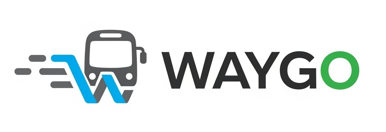 Travel Logo